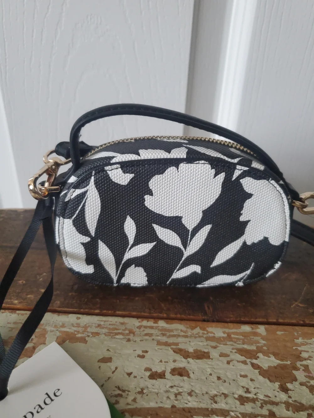 Kate Spade Mini Bag